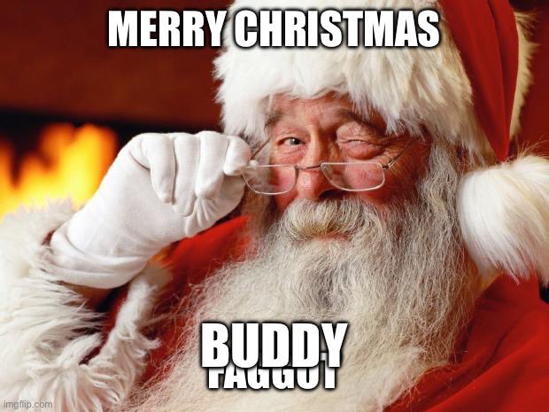 ☾ 𝔞𝔰𝔩𝔦𝔫 𖤓 tweet media