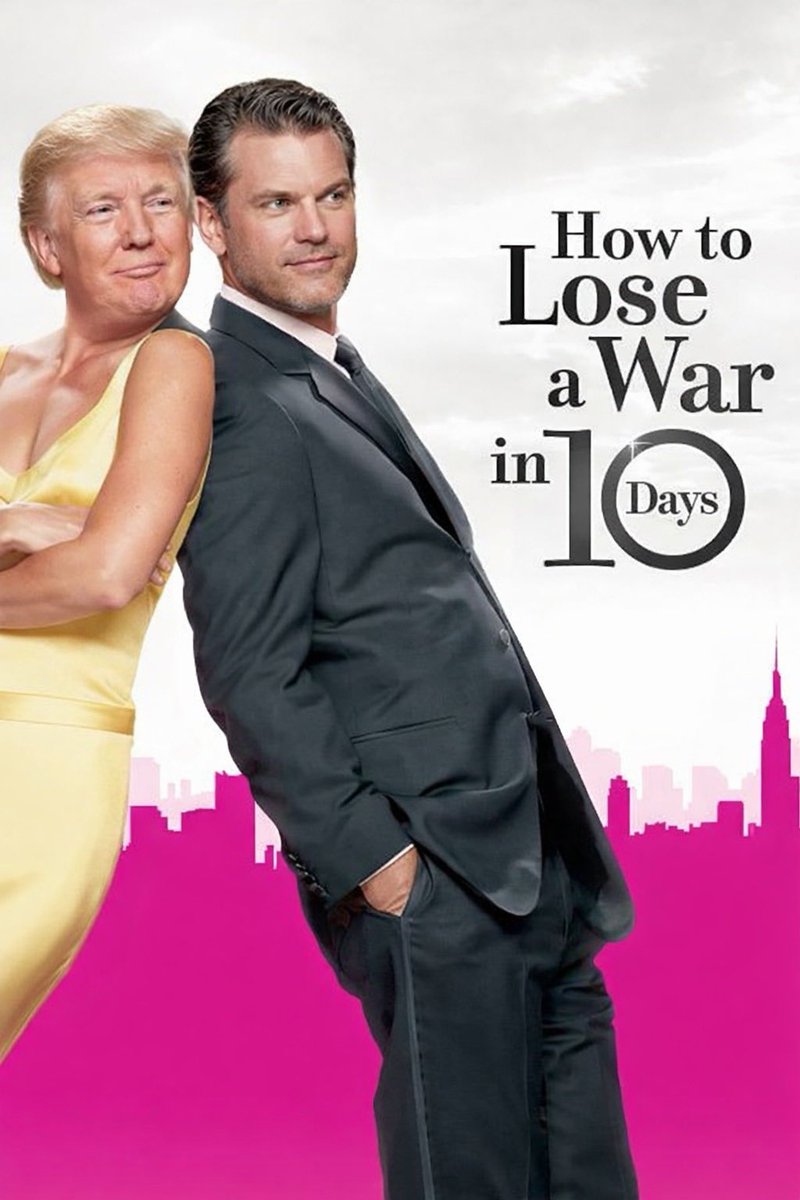 D_Goat🐐💙 tweet media