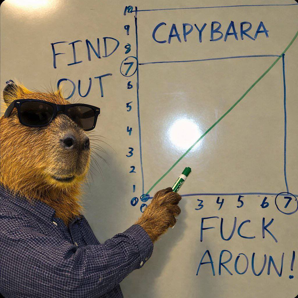 NATE (Krypton Drunkard ) tweet media