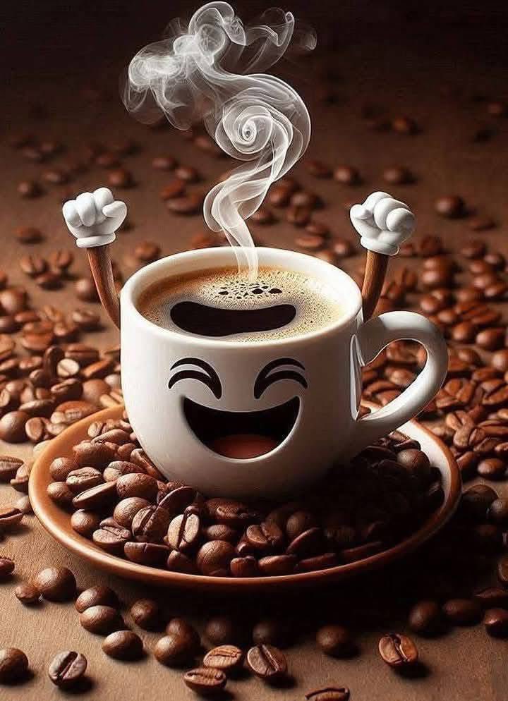 انا الولية أم محمد tweet media