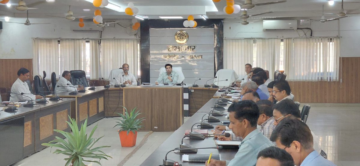 DM Hathras tweet media