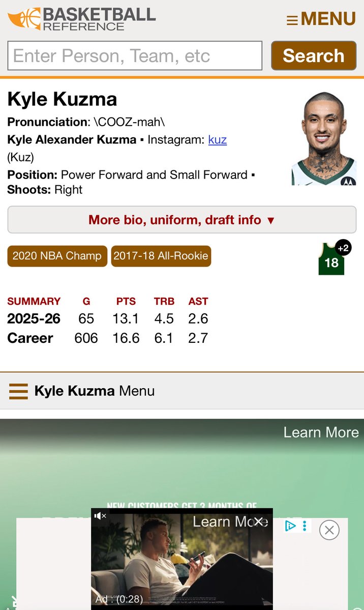 SoxTrain tweet media