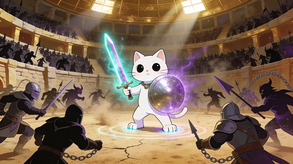 MoFogger tweet media