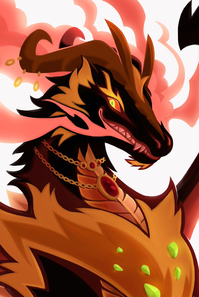 ZeTrystan 🐋 tweet media