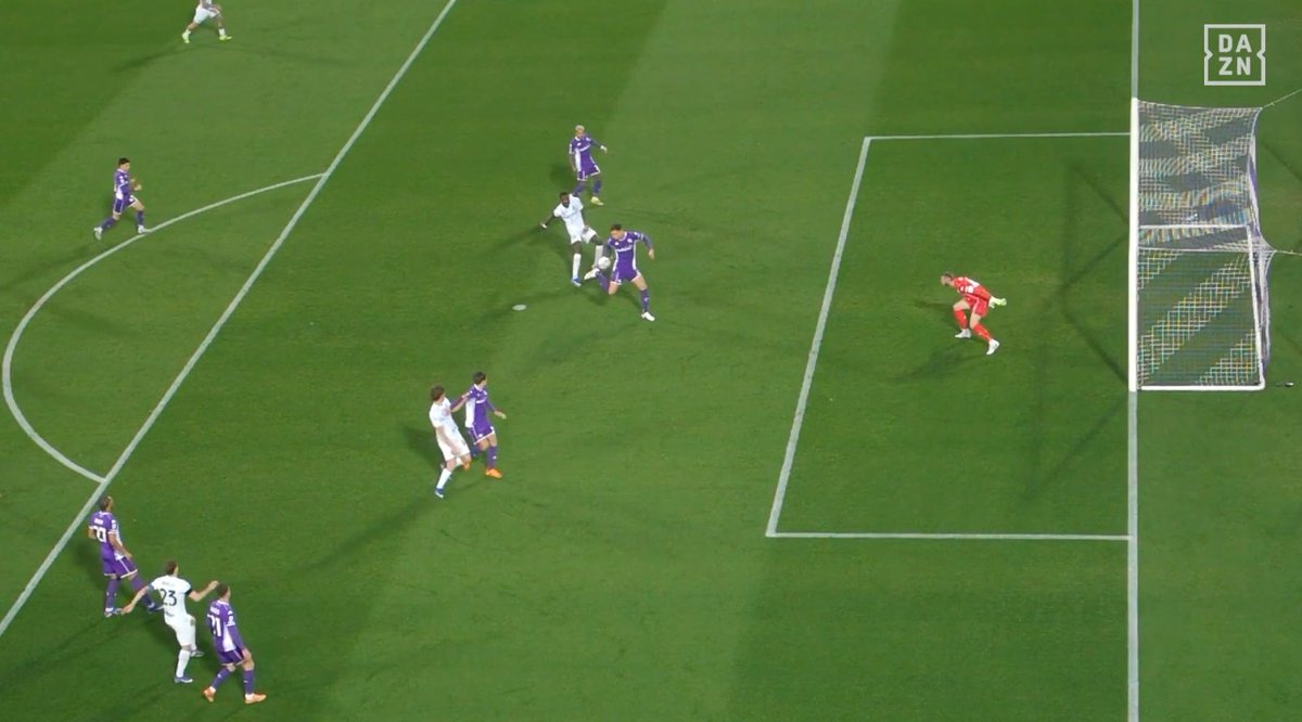 Daniele Mari tweet media