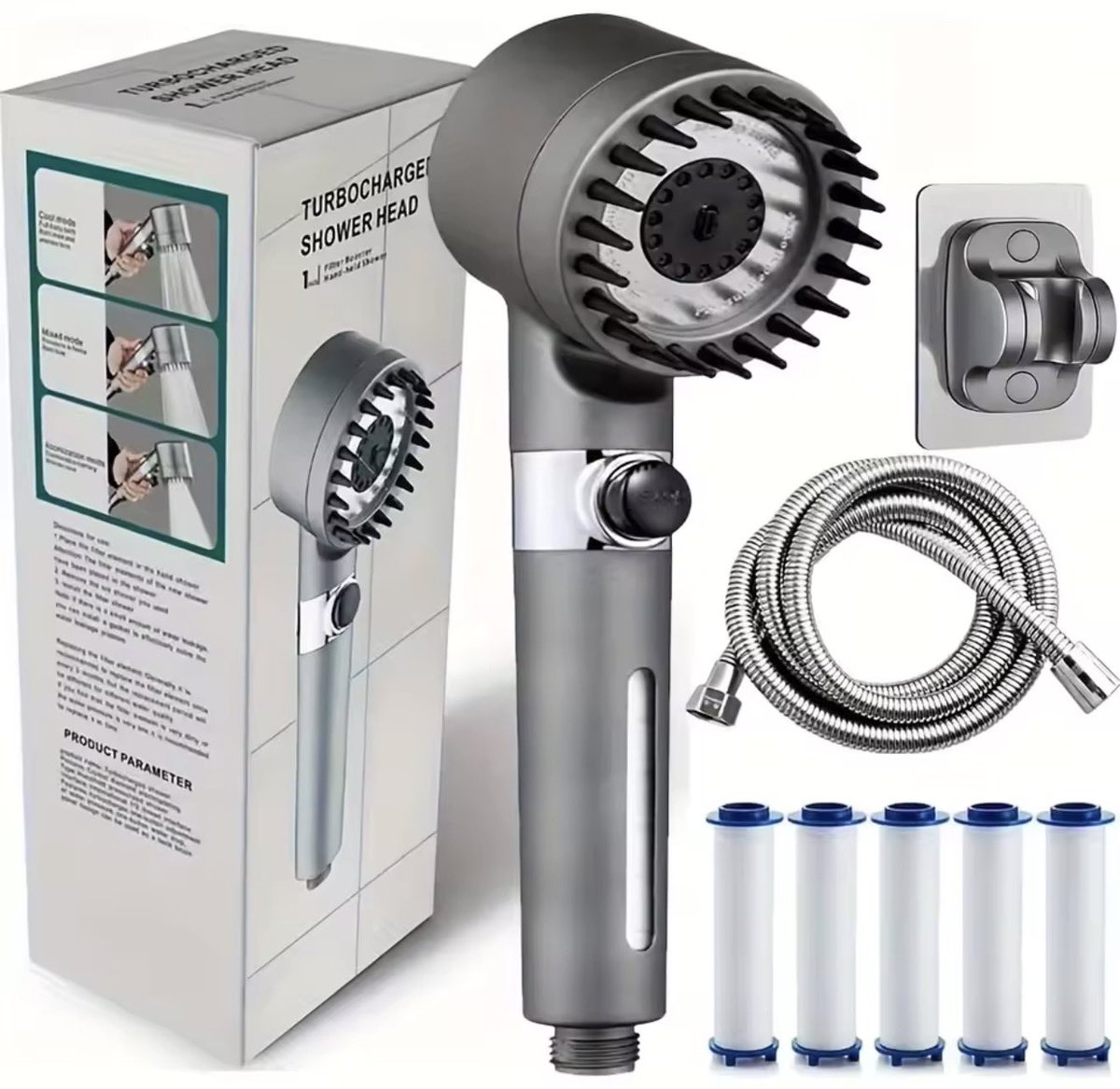 Khalid 🅙 tweet media