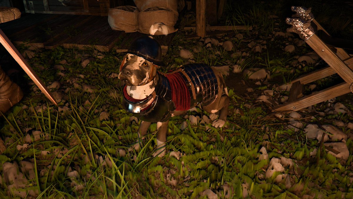 Sad-ovsky tweet media