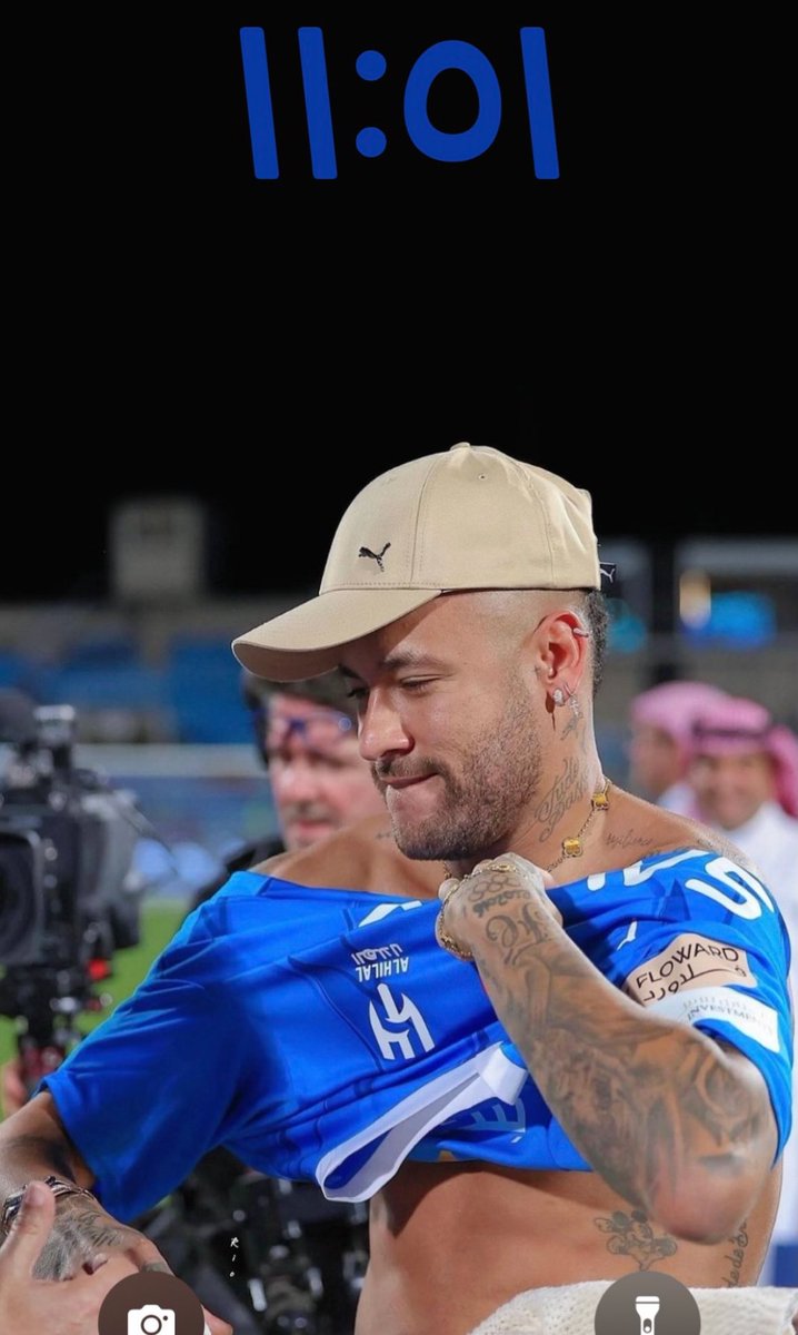 سطام🇧🇷 tweet media