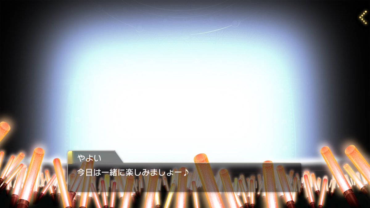 はねひろP tweet media