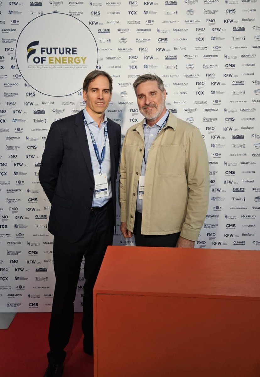 NuRAN Wireless tweet media