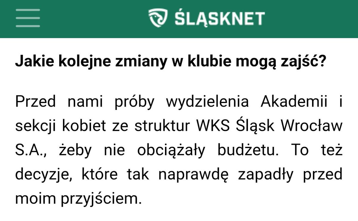 Krzysztof Banasik tweet media