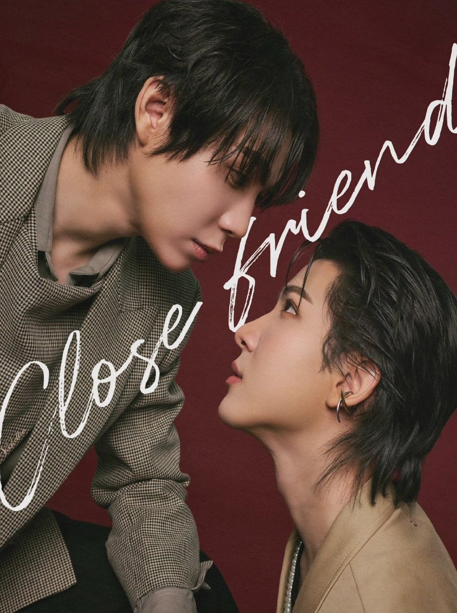 pathological people pleaser🥀 tweet media