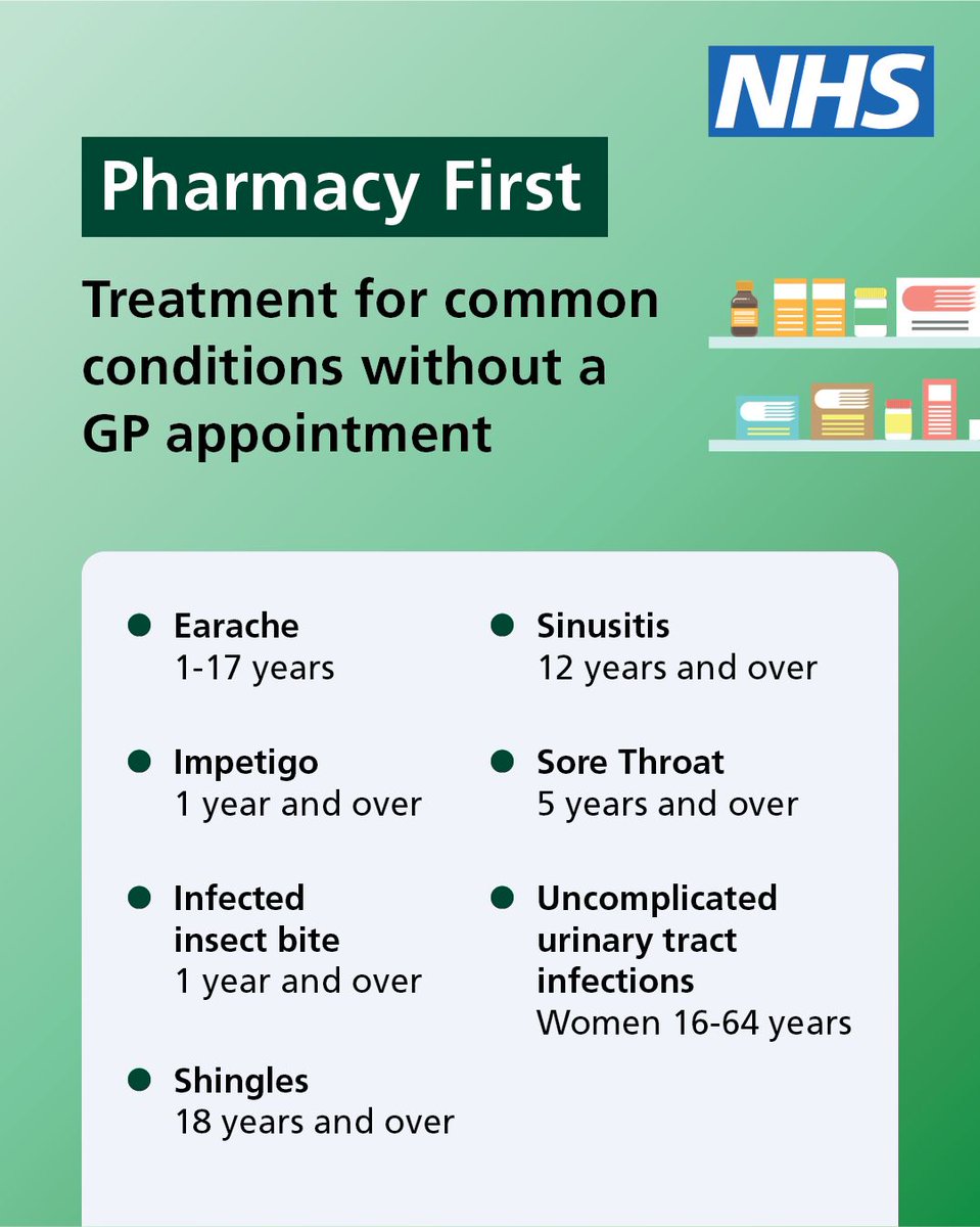 Health and Care in Rotherham tweet media