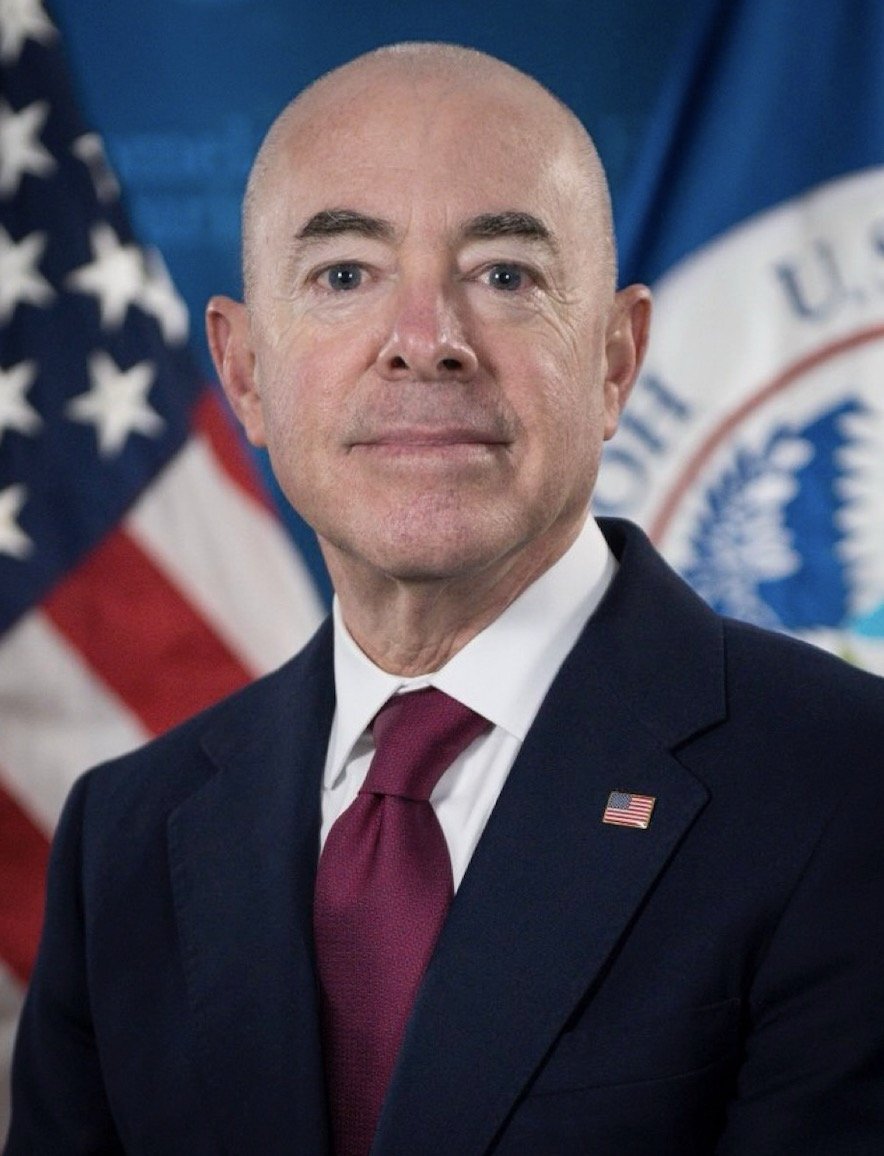 Anti Left Memes tweet media