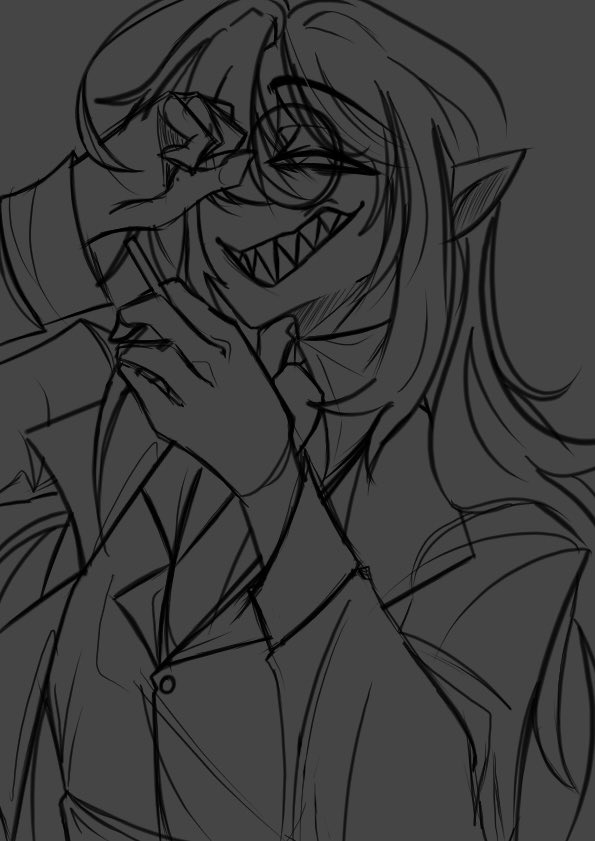 🔞🦇LIZ tweet media