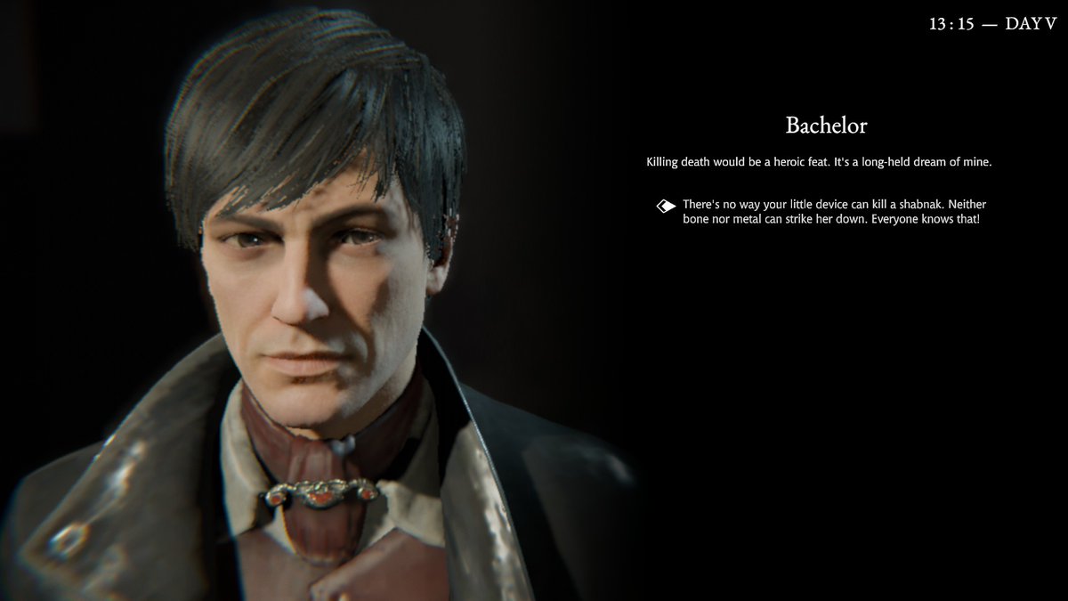 thorncube tweet media