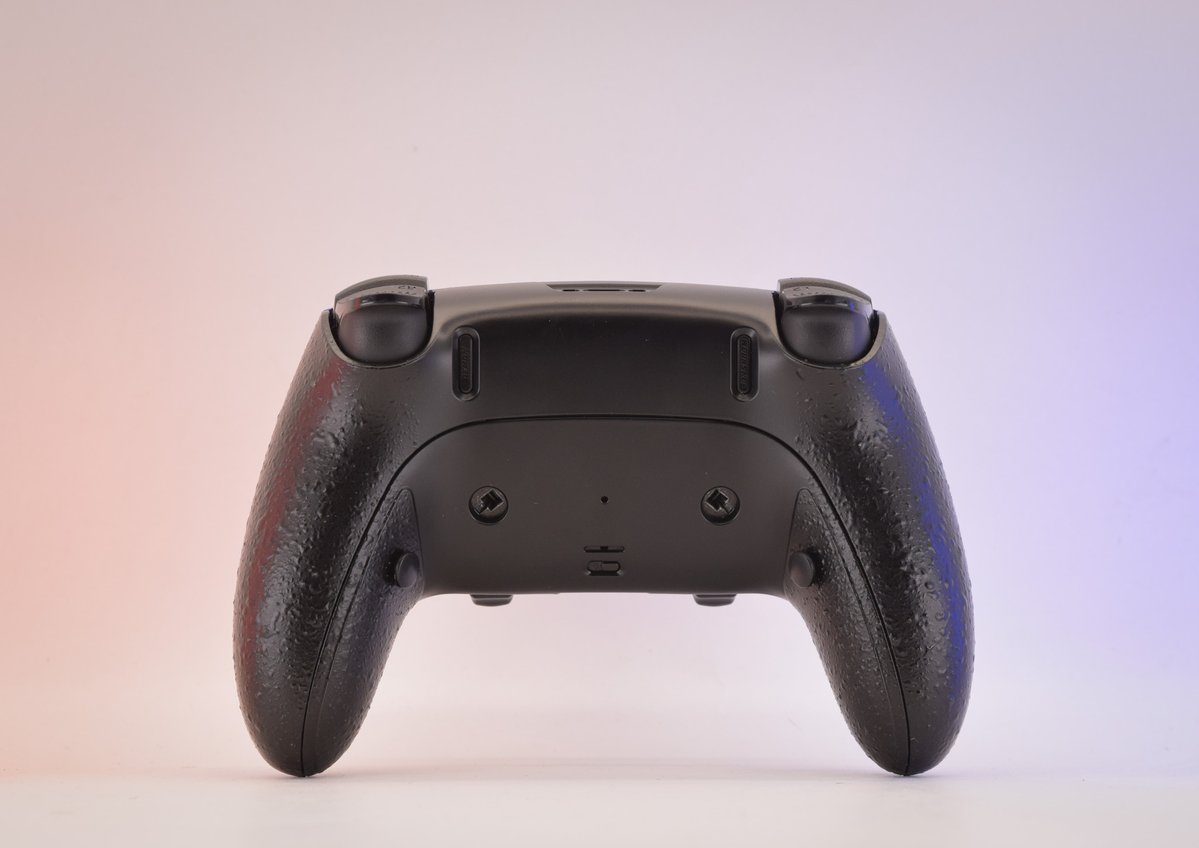 DemonWorkshop tweet media