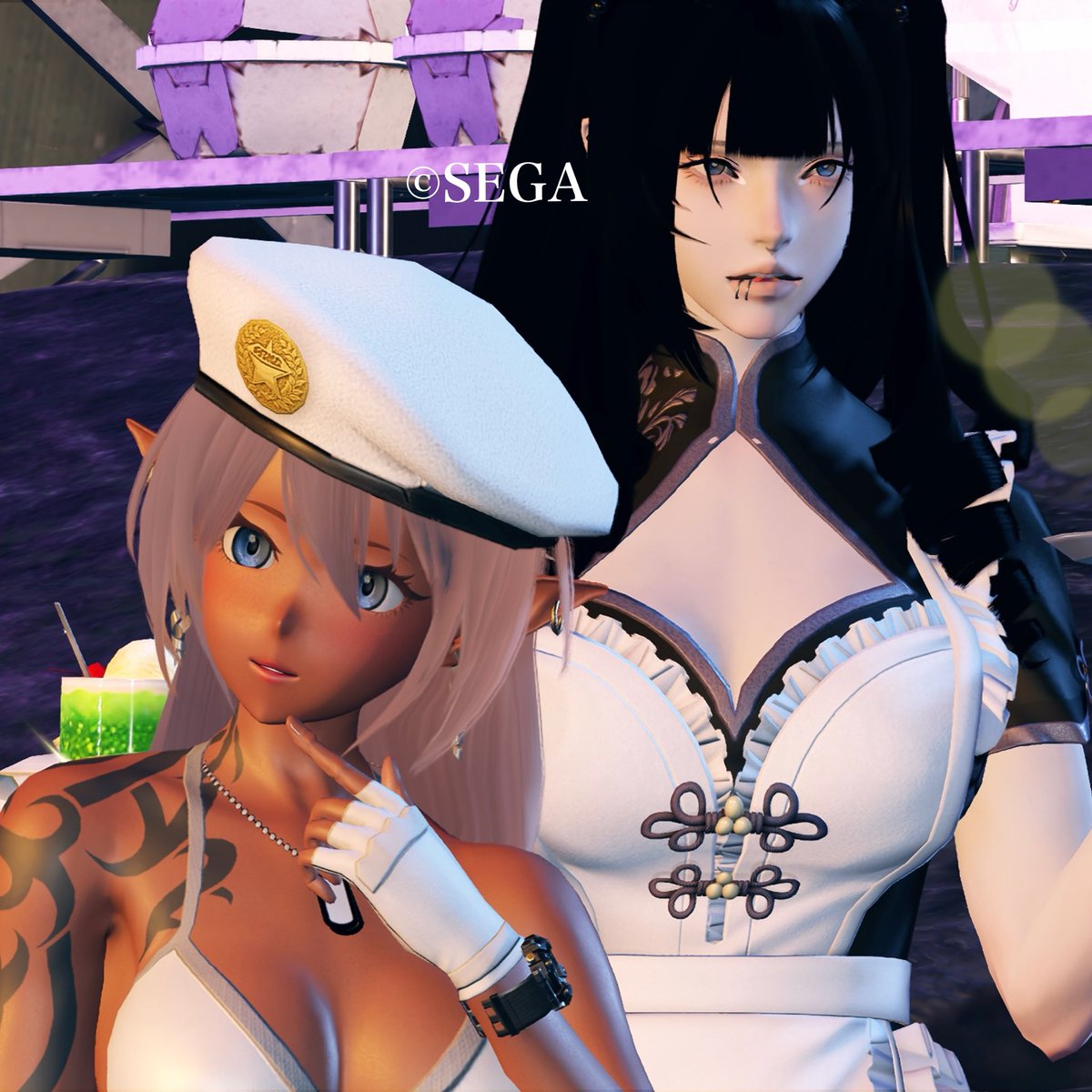 𝘓𝘈𝘔𝘉 tweet media