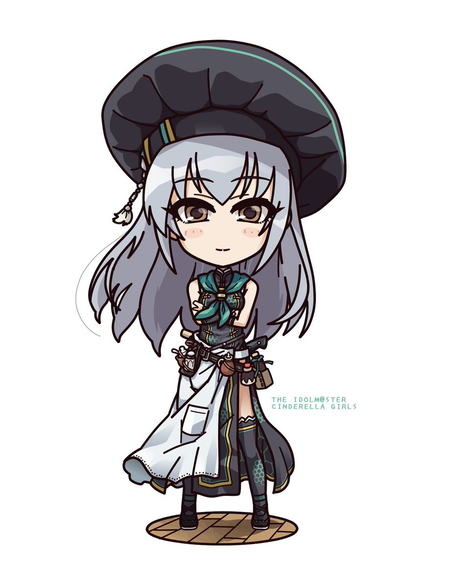 たっつん@超変則出勤により低浮上ですわ tweet media