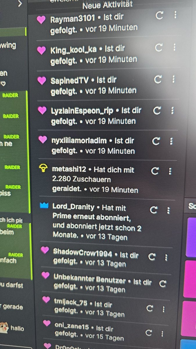 Asmi ✧ tweet media