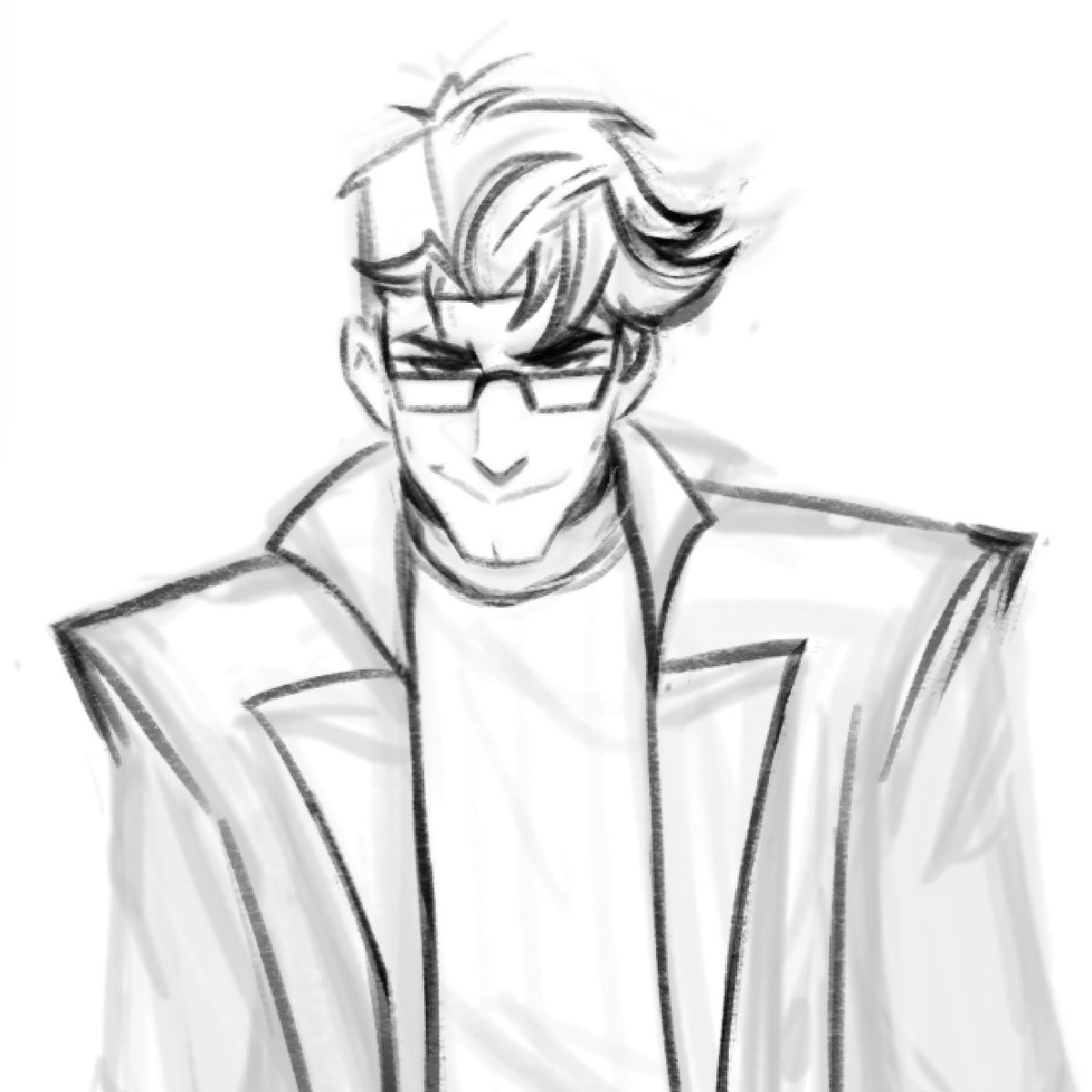 Xxceus || ✨ tweet media