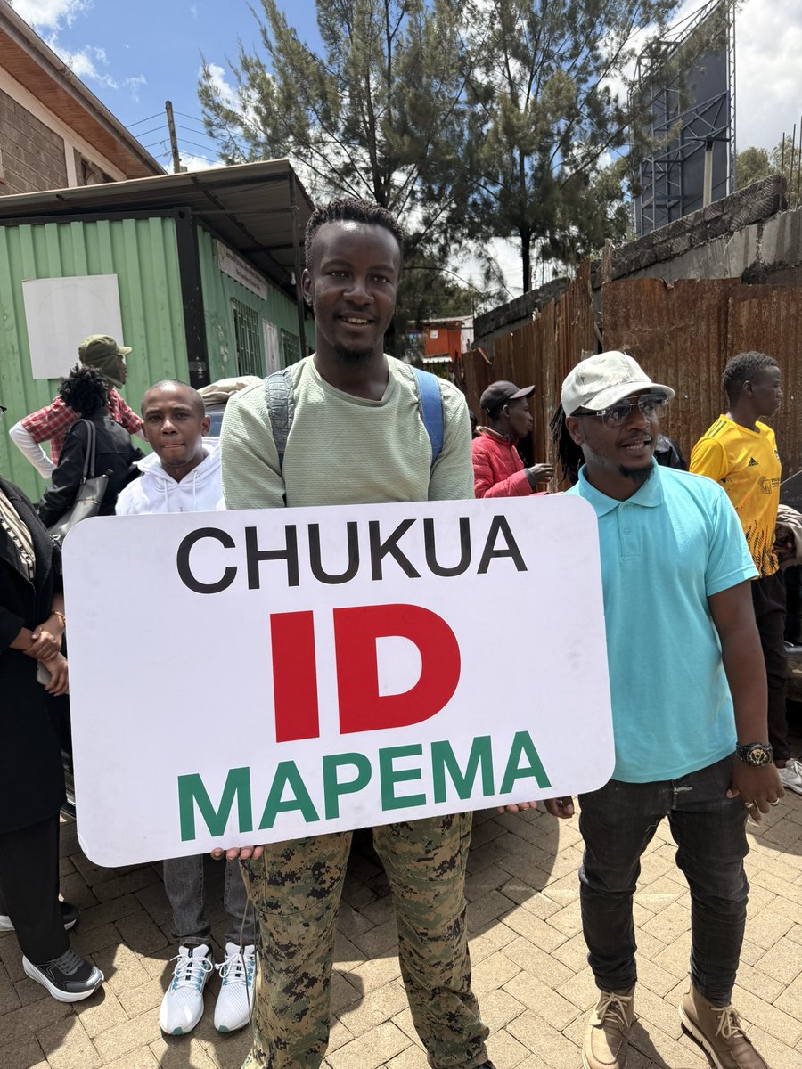 Ademba Allans tweet media