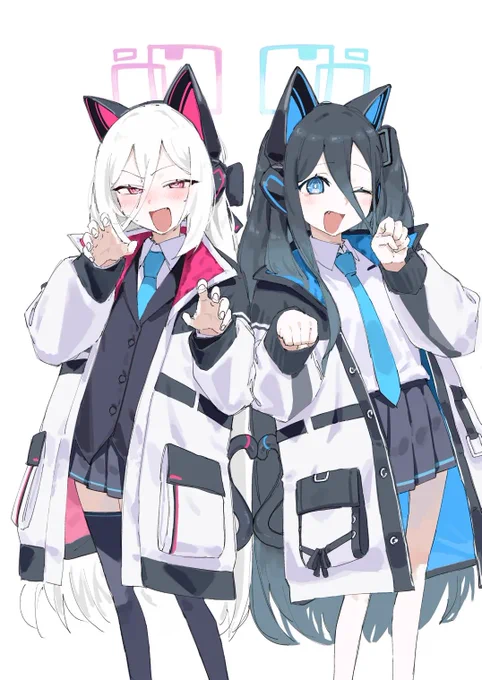 誕生日おめでとう
