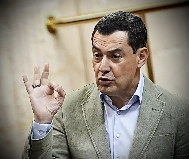 Lucio Martínez Pereda tweet media