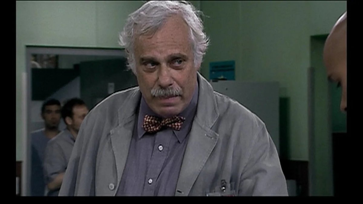 Winamax Sport 🔞 tweet media