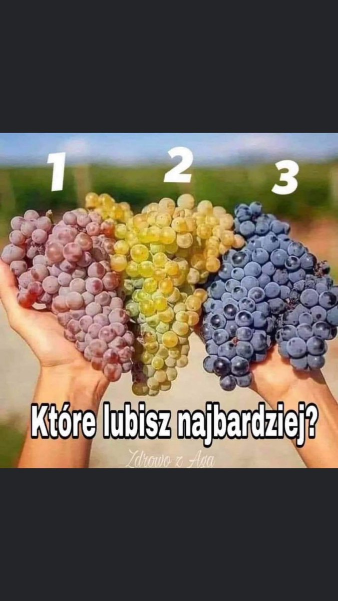 ANDRZEJ KARPINSKI tweet media