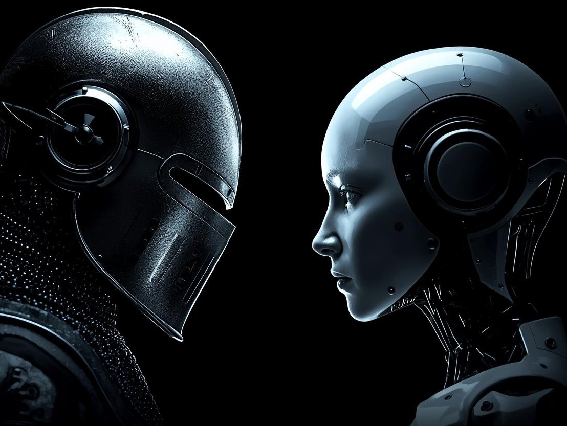 Regnator tweet media