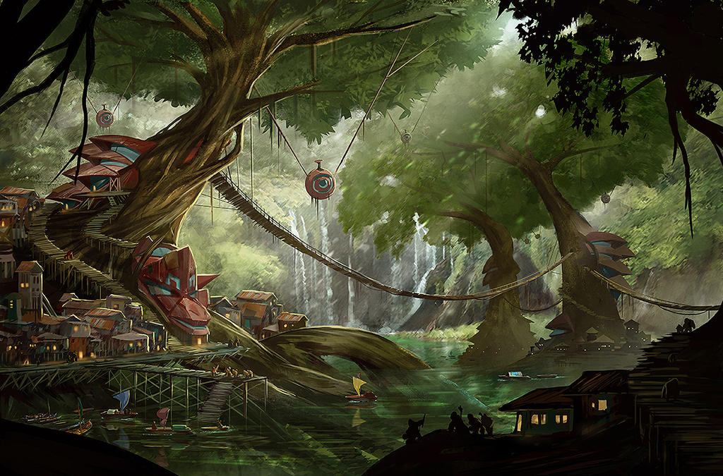 atomicskunk tweet media