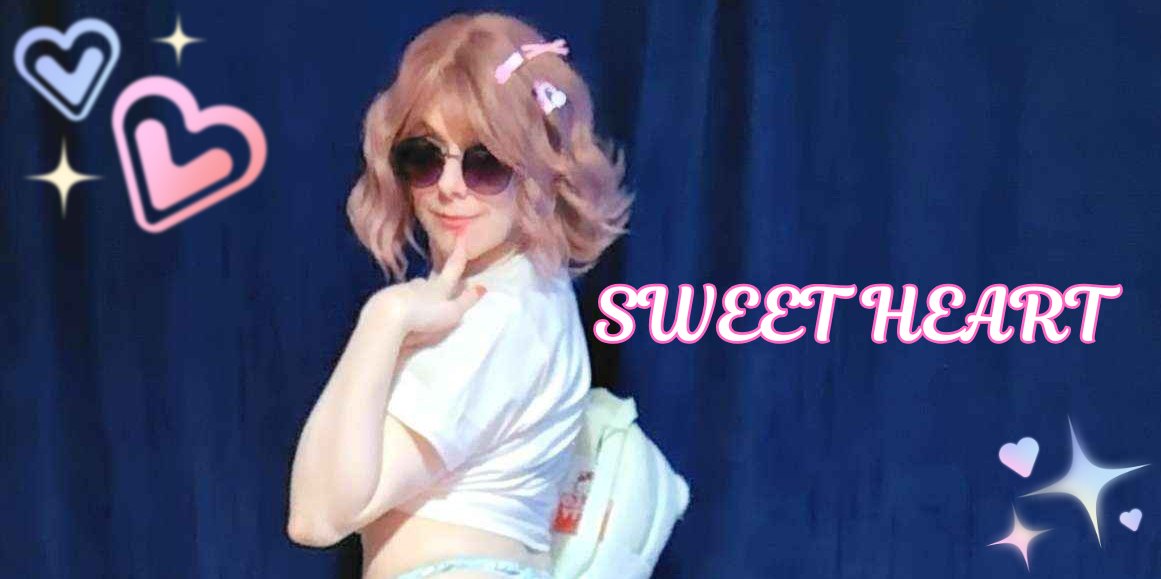 Miss Angel tweet media