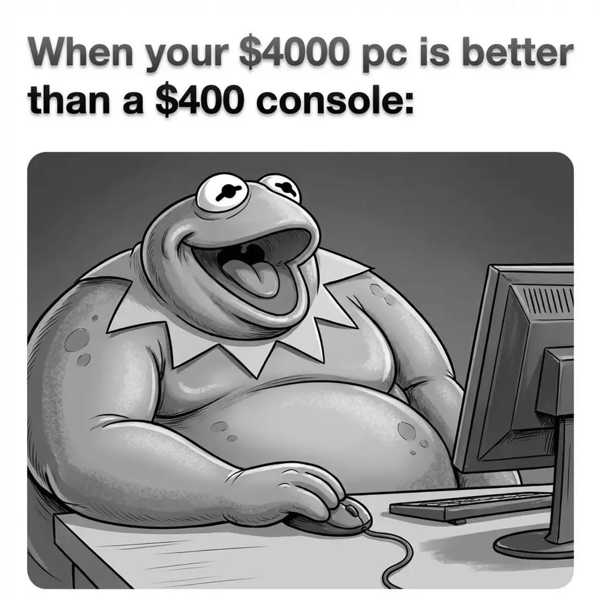 Rino🚀 tweet media