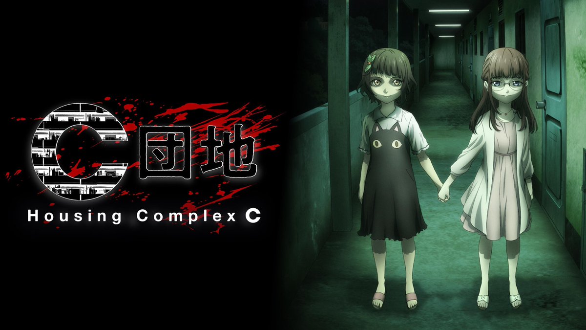 Kaguzuchi🍉 tweet media