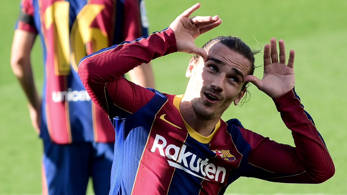 Cristian Castillo tweet media