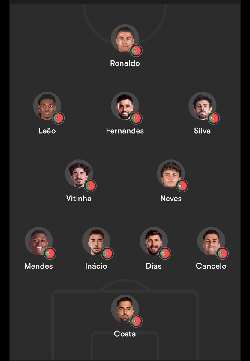 Yudi ˢᵖᶠᶜ tweet media