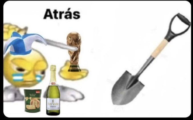 Eri (tú) - EyE 🖤🌸 tweet media