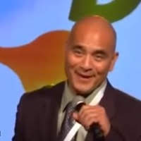 CryptoniΞn tweet media