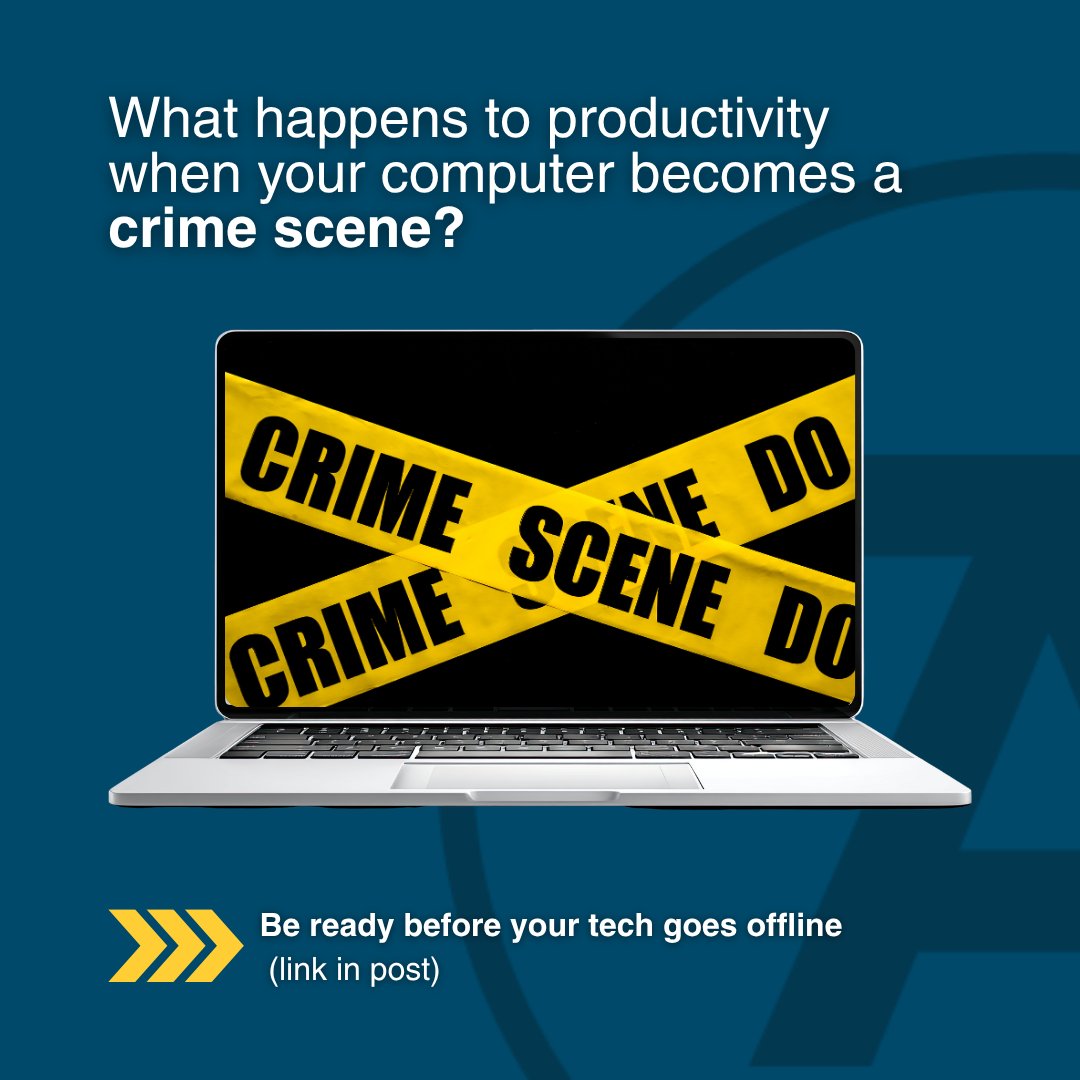 Agility Recovery tweet media