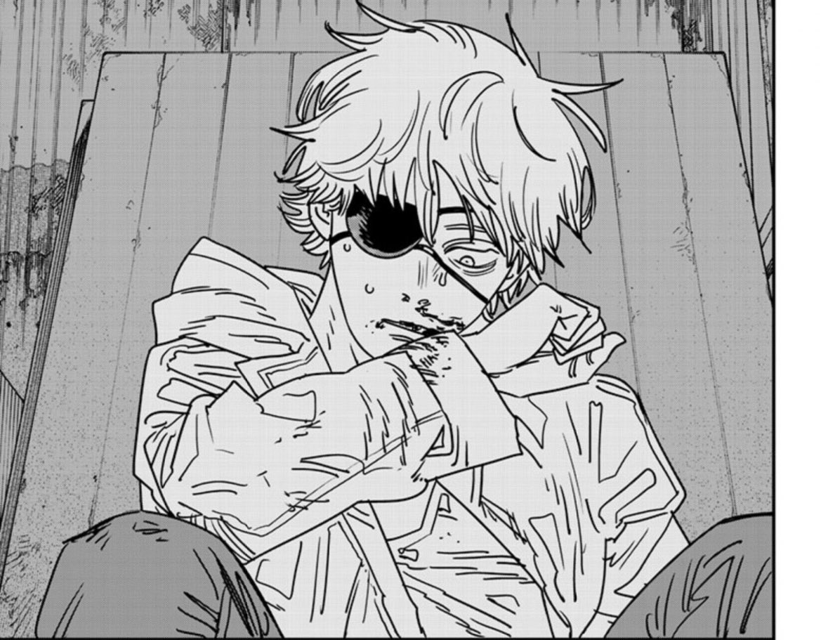 🥩 SKULLAHTON 🥩 COMMISSIONS OPEN!! tweet media