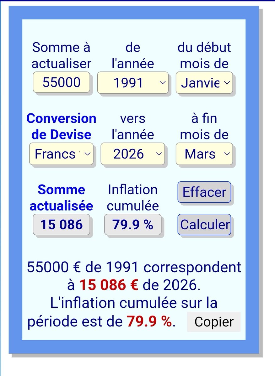 Pragmatik tweet media