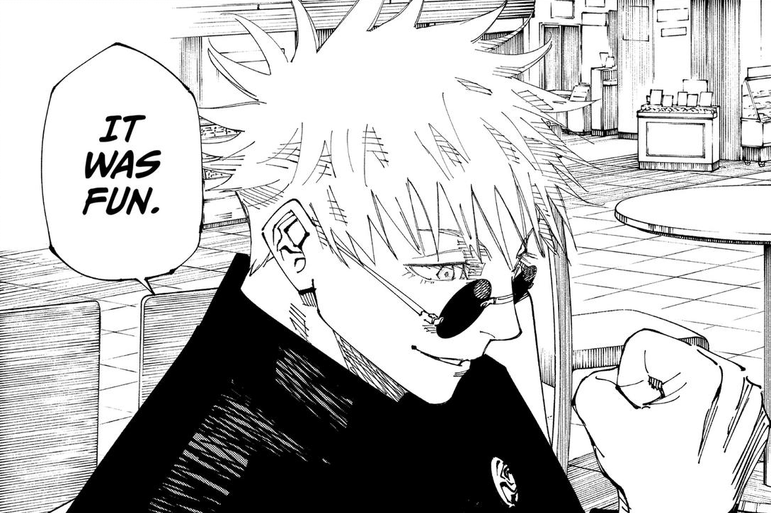 Ann𐙚♡ • Quwrof Wrlccywrlfll fan tweet media