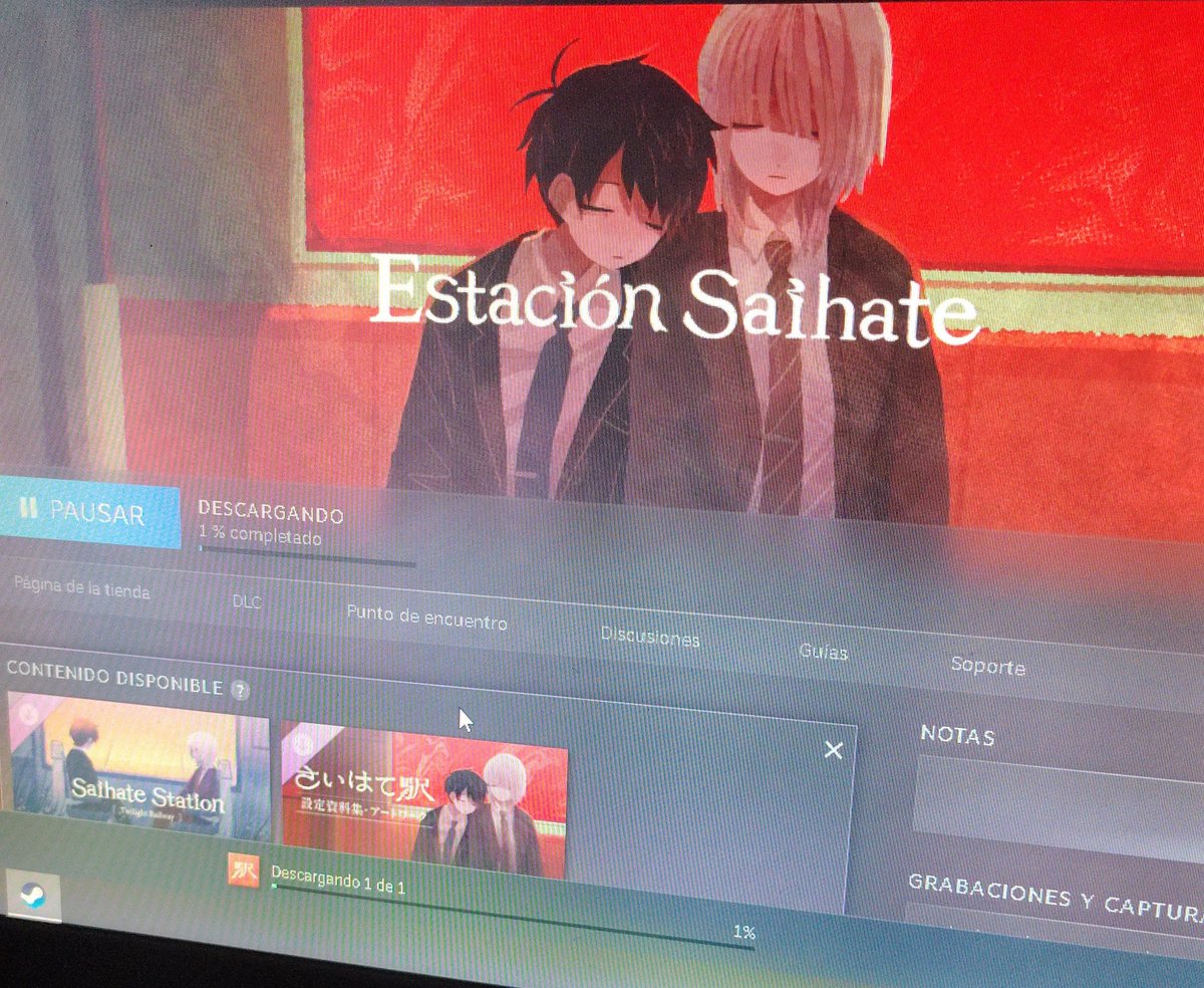 Elen🪦 tweet media