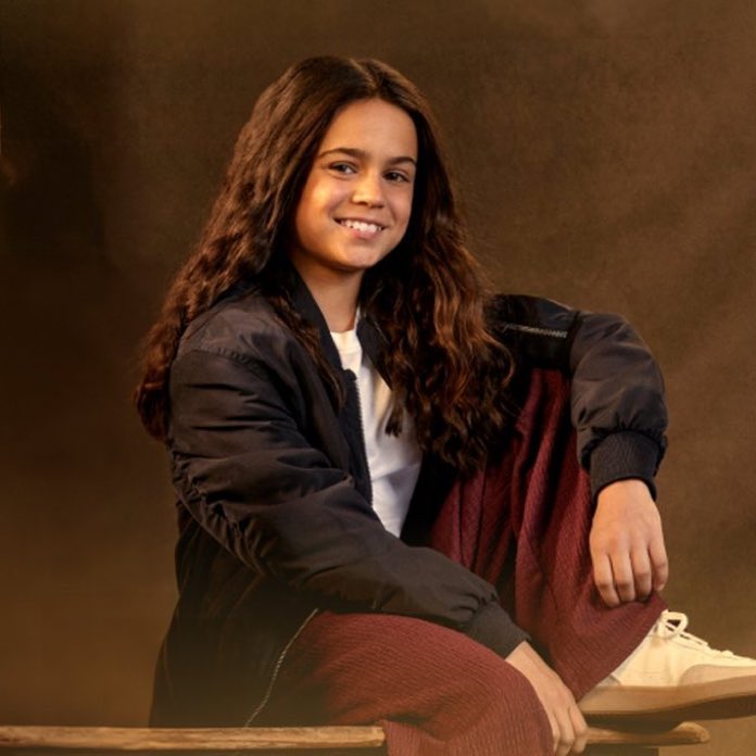 Sedd 🇬🇧 tweet media