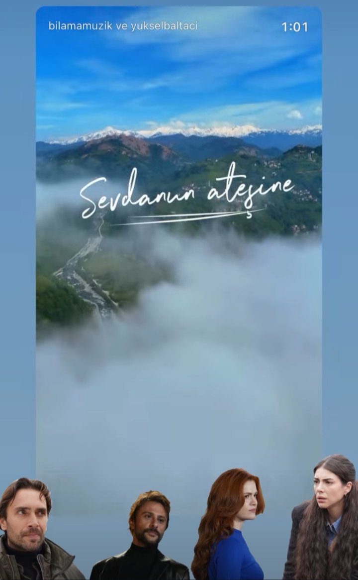 Ela parlak tweet media