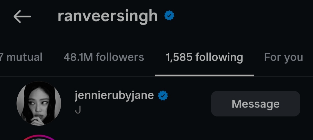 Tia✏️Way up to 1B tweet media