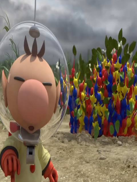 DAC power tweet media