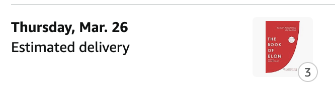 Jay Yang tweet media