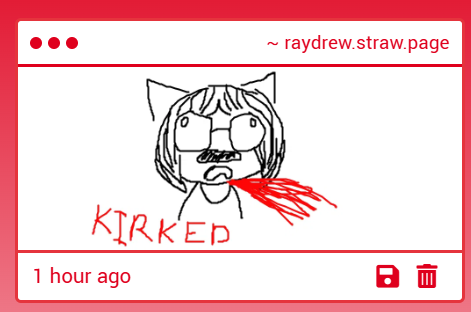 heartwarming ♥️racists who love incest are still mad for tweets from 2 week ago